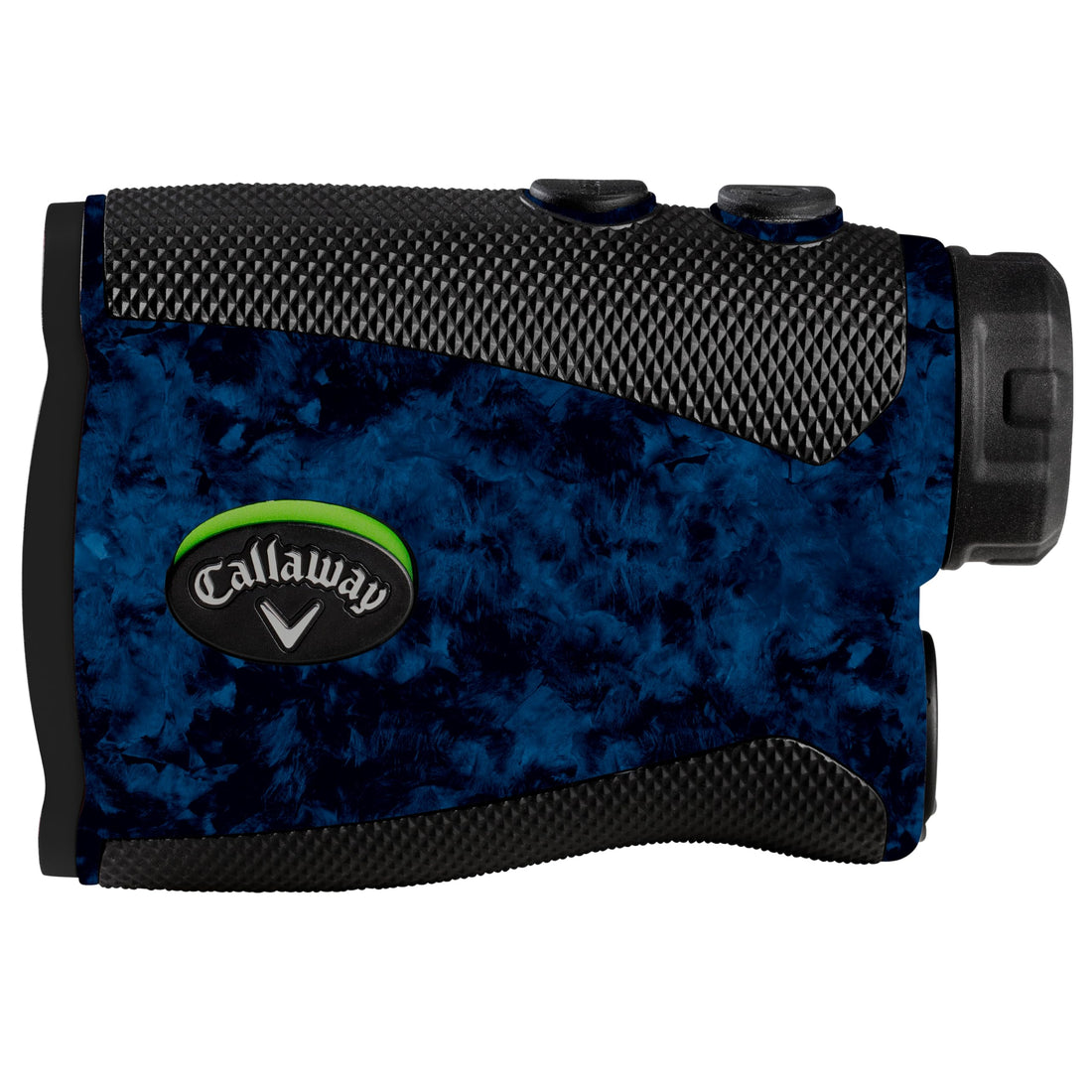 Callaway Golf 300 Pro Laser Rangefinder